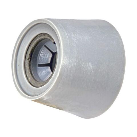 重量用ローラースライドレール  TLRD43-1890 (190027741) スガツネ工業 スガツネ TLRD43-1890 重量用ローラーレール TLRD43−1890190