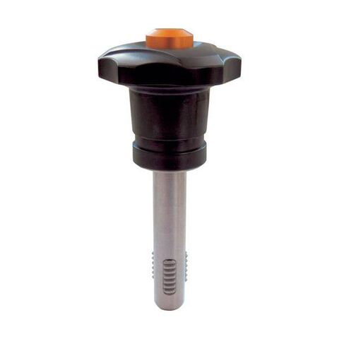 RIDGID(リジッド) 93312 カバー プレート F/960 ×1個[個人宅配送不可] リジッド RIDGID 93312 カバー プレート F⁄960 作業服 つなぎ