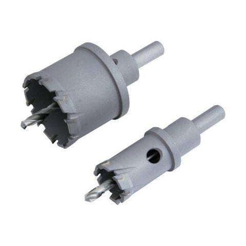 京セラ S20K-SDLCL07 外径加工用スリーブホルダ S-SDLC 京セラ KYOCERA S12F-SDLCL07 スモールツール用ホルダ