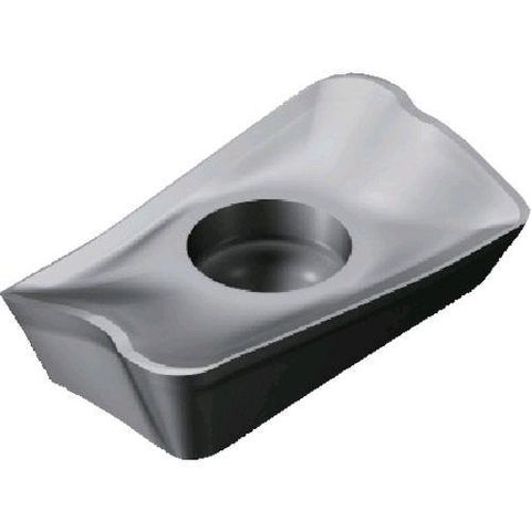 IWATA 1375-64-B-3T-L59 トリム 1375シリーズTPE 59M □IWATA トリム 1375シリーズTPE 59M 1375-64-B-3T-L59(1741504)[法人限定