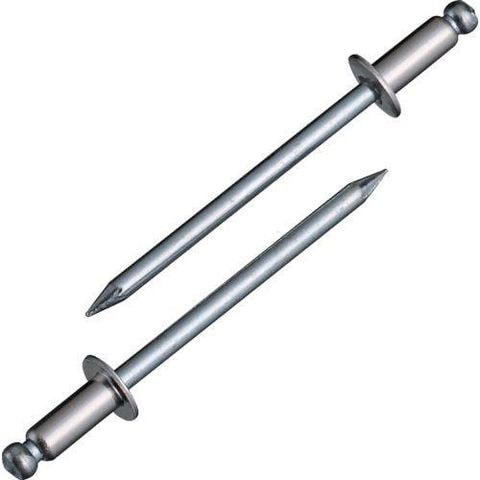 MOLDINO マイクロステップボーラーS ( EMSBS0010-5-TH ) MOLDINO マイクロステップボーラーS ( EMSBS0010-5-TH ) (株)MOLDINO