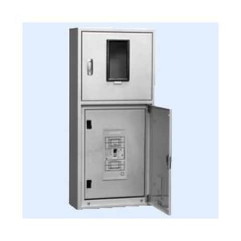 内外電機（Naigai）［TLHM1010CA］「直送」 電灯分電盤自動点滅回路付 LMH-1010-1TM ポイント5倍 内外電機（Naigai）［TLHM1010CA］「直送」 電灯分電盤自動点滅回路付