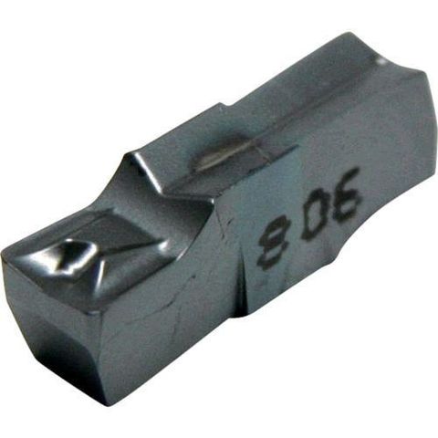 SK ボールギャップゲージ ステム径2.3mm 規格φ4.5 BTS-045 定盤 ゲージ ケガキ 測定 作業 お取り寄せSK ボールギャップゲージ ステム径2.3mm 規格φ4.5 BTS-045 定