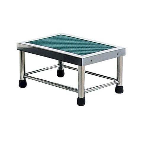 東谷 ストレージボックス M ブラウン PM-404 東谷(あずまや