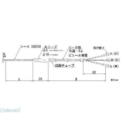 ますいページ Amazon | tomix トミックス 92952 JR 455系電車（あかべぇ 磐越