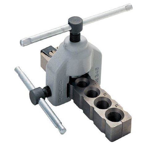 オーツカ光学 フルスペクトルLED照明拡大鏡 ENVL6K-D-4X (デスクホルダー固定式) オーツカ光学 フルスペクトルLED照明拡大鏡 ENVL6K-FL-4X