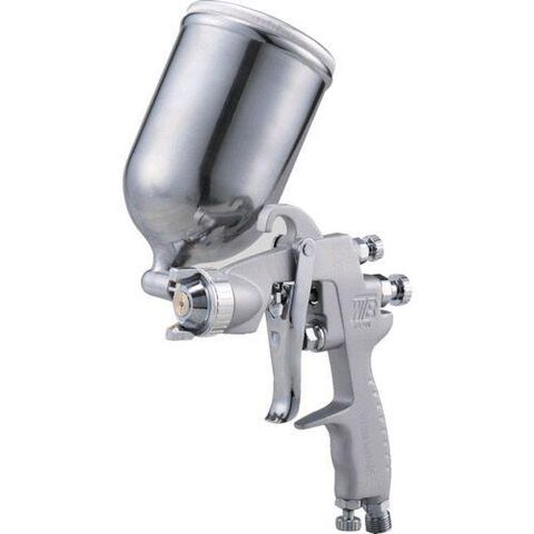 ✨稀少✨COLUMBIA コロンビア CRB-81 リズムボックス 木目調 ✨稀少✨COLUMBIA コロンビア CRB-81 リズムボックス 木目調