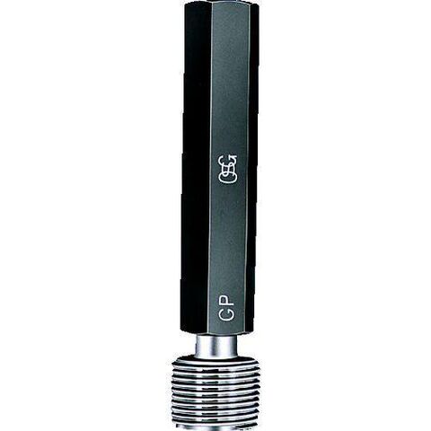 ナチ 2AGE50X42 AGミル2枚刃 1本 NACHI 不二越 AG ミル2枚刃 2AGE | 不二越 | MISUMI(ミスミ)