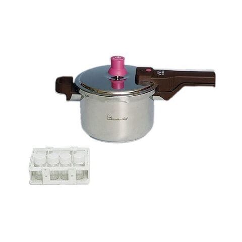 Hana Fire Protection Equipment | Reliable Sprinkler