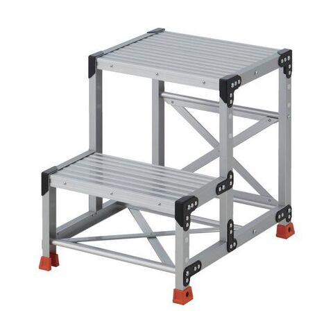 TRUSCO ローパーティション 上部半透明 W1200XH1165 オレンジ ( TLP-1212U-OR ) トラスコ中山(株) TRUSCO ローパーティション 上部半透明 W1200XH1165 ブルー TLP-1212U