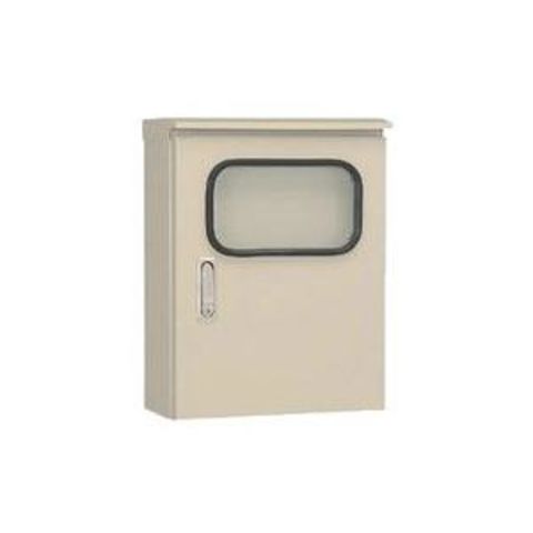 タンガロイ MTECSH06028C70.6ISO(AH750) 超硬小径スレッドミル 内径ねじ切り加工用 短刃長タイプ MTECSH-ISO AH750 タンガロイ MTECSH06028C70.6ISO(AH750) 超硬小径スレッドミル 内径