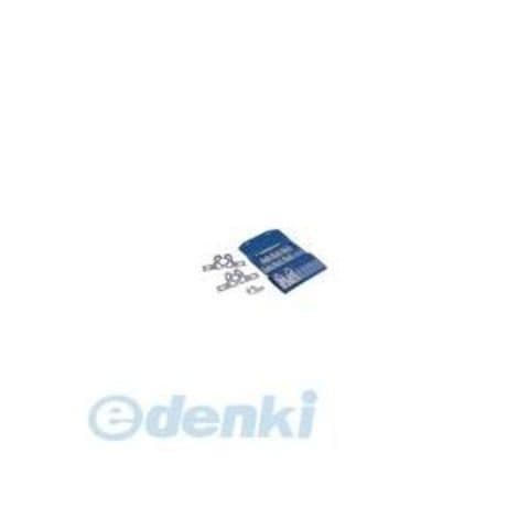 タンガロイ YDEN2405PDFR-BD(DX140) DIA TACチップ タンガロイ YDEN2405PDFR-WD:DX140 直送 代引不可 YDEN2405PDFR−WD