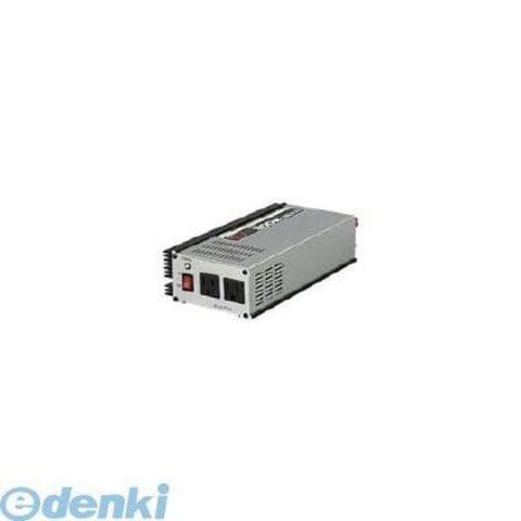 トラスコ中山 TRUSCO TWRC222KH 手元らくらくキャブタイヤケーブル 2