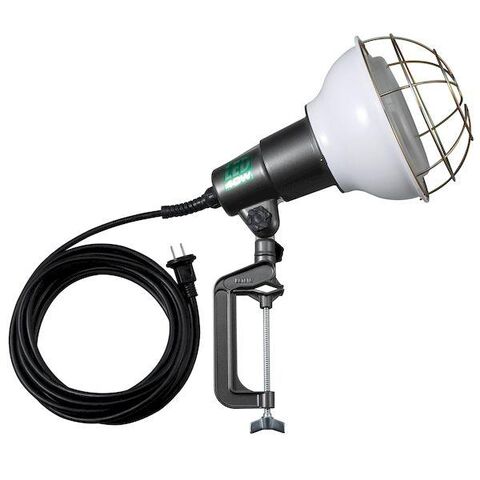 福田花音 巫まろ 20cmアクリルスタンド 福田花音 巫まろ 20cmアクリルスタンド - メルカリ