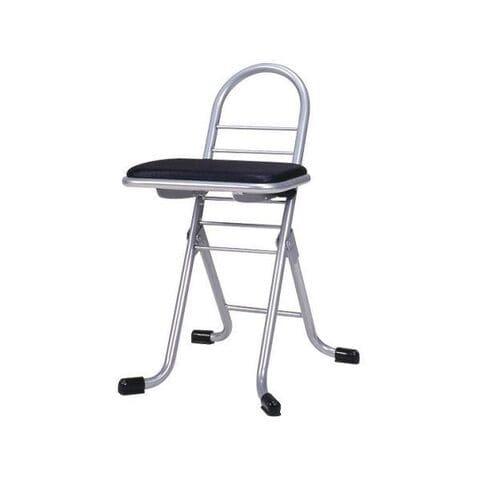 Nikon 単焦点レンズ 1 NIKKOR 18.5mm f/1.8 ブラック ニコンCX