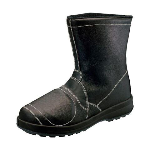 千吉 金 福岡向平鍬 黒 千吉 金 4951572005510 福岡向平鍬 黒 4951572005510 千吉金 福岡向平鍬黒