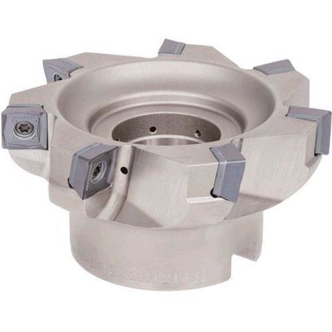 タンガロイ ＴＡＣミル (1個) TAN07R250M47.6-15 (TAN07R250M47.615) 《転削用工具》 LINEクーポン有)ベッセル HPG1 静電気除去ハイパワーガン -1