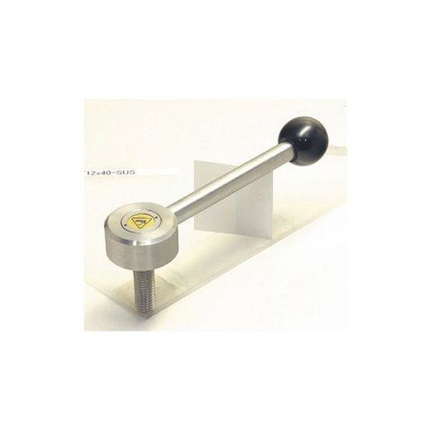 (まとめ) 大明商事 バンドクリップ 両用 BCR5 1パック（5個） 〔×30セット〕 まとめ) 大明商事 バンドクリップ 両用 BCR5 1パック（5個） 〔×30セット〕