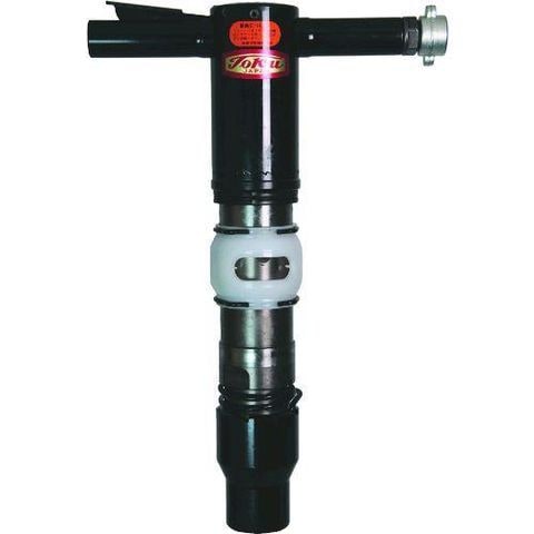 schlagwerk CAJOMIC カホン ピックアップ