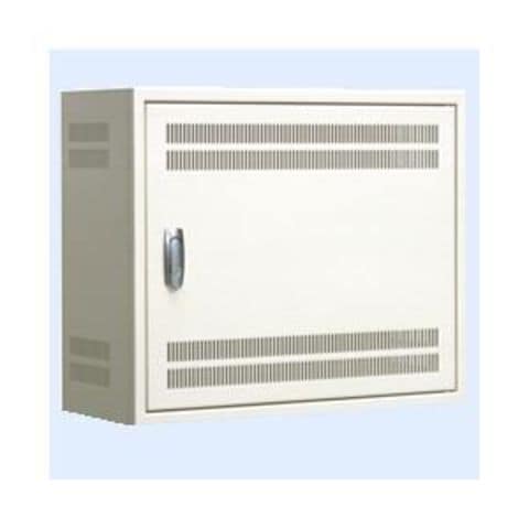 EBM オーダークリッパーA型 クリップ式 900型 江部松商事 aso 61-6848-40 医療・研究用機器 新品オーダークリッパー A型 750型 クリップ式 オーダークリッパー A