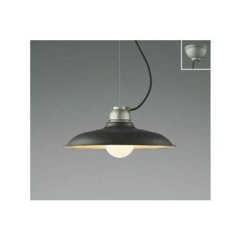 AP51154 ペンダント コイズミ照明 照明器具 ペンダント KOIZUMI_直送品1_