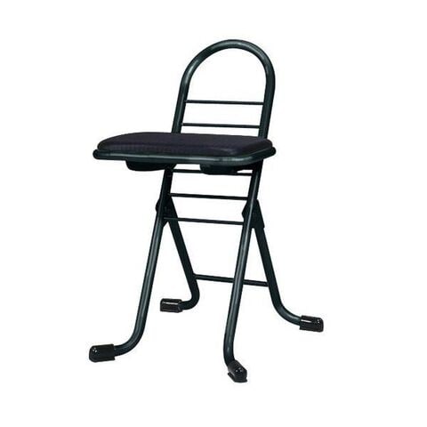 東谷 ハイスツール TTF-905C 東谷 ハイスツール ブラウン TTF-905C