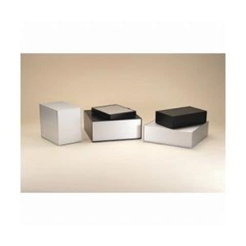 ミヤナガ S-LOCK バイメタルプラマス用BOXキット2R SDS SLPMBOX2R