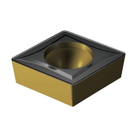 ＳＵＮＣＯ 4550289070370  直送 代引不可 NSローヘッド パワーエイト 3 X 15 個人宅配送不可個数：1000個ＳＵＮＣＯ 4550289070370 1000個