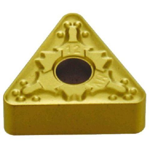 タンガロイ TCMT16T302-PS(T9215) インサート CVDコーティング T9215 タンガロイ TCMTーPS TCMT16T302-PS:T9215 1セット(10個)（直送品