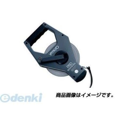 タンガロイ ドリル (1個) DSX0540F05 AH180 (DSX0540F05AH180) 《ソリッドドリル》 タンガロイ ドリル (1個) DSX0540F05 AH180 DSX0540F05AH180