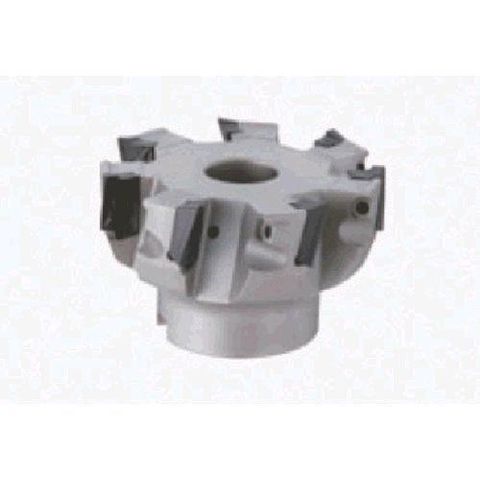 IWATA トリムシール 3100シリーズTPE 60M ( 3100-B-3X16CT-L60 ) IWATA トリムシール 3100シリーズTPE 43M ( 3100-B-3X32CT-L43 ) (株