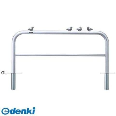 三菱 新型トライトンGSR用シャッター鍵付き MDF製