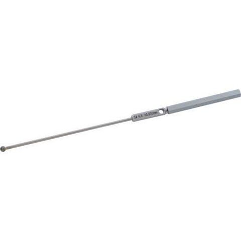 TRUSCO TVRQ-150用シャフト TVRQ150SF メーカー在庫あり トラスコ中山(株) TRUSCO TVRQ-150用シャフト TVRQ