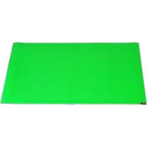 トラスコ DMJW-167A 新JIS用 両面非転写デスクマット ダブルタイプ 1590X690 TRUSCO メーカー直送 代引不可 沖縄 離島不可 トラスコ中山 DMJW-167A 新JIS用・両面非転写デスクマット RoHS2対応