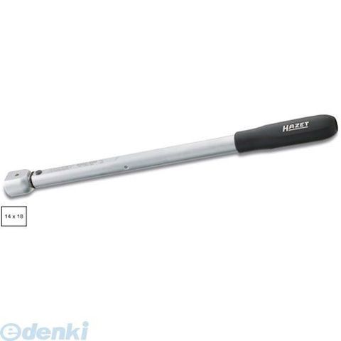 京セラ/KYOCERA 旋削用チップ サーメット TPGH110304RH TN60 京セラ/KYOCERA 旋削用チップ サーメット TPGH110304RH TN60