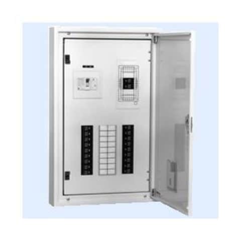 イチネンTASCO TA142VK-2 R410A用真空ゲージキット