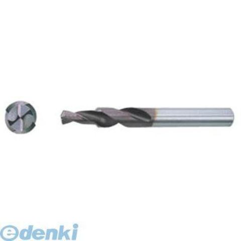 ロイヤルクラウンダービー ミカド 長方形プレート トレイ 1974年製 皿