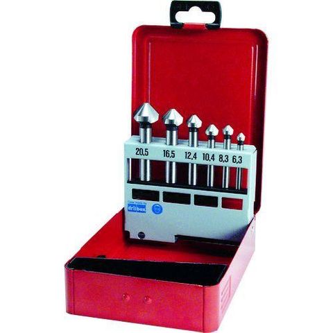 MITSUBISHI/三菱マテリアル スクリュオン式汎用正面フライス ASX445R12506E MITSUBISHI⁄三菱マテリアル スクリュオン式汎用正面フライス