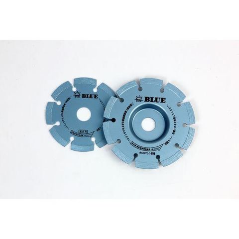 即日受渡❣️SONY Blu-rayディスクレコーダー スマホ視聴可🆗12500円