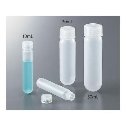 アズワン 2-9880-18 DO電極 HI764080 2988018 2-9880-18 pH・EC・DOメーター(edge)用交換DO電極 HI764080 AXEL