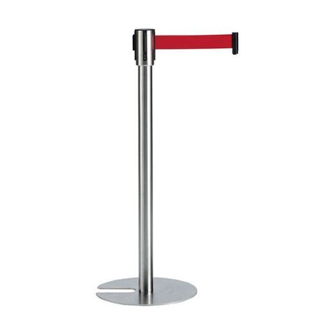 片岡製作所 片岡 M-1153 M11 PRO サーモンスライサー 270　M-1153 片岡製作所 Brieto-M11pro モリブデン・バナジウム鋼 サーモン