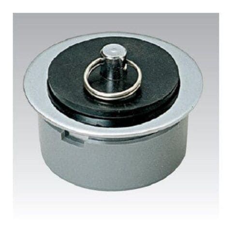 アウス:ステンレス製排水目皿(VP・VU兼用)防虫アミ付 D-3VSSB-PU 100 アウス D-3BVS-PU 150 ステンレス製防虫目皿(VP・VU兼用) 正規品／アウス