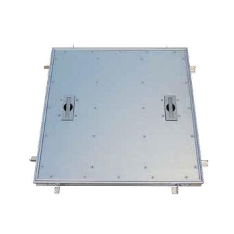 岩田製作所（IKS） ［TGB163-L6］ フラップシール TGB163L6 TGB163-L10 フラップシールTGBシリーズ メーターカット品 材質PVC 岩田