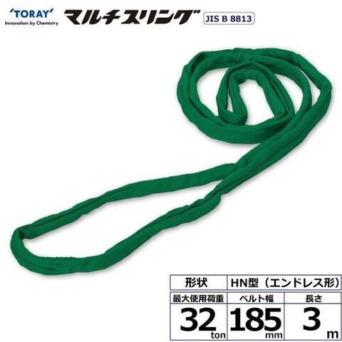 【希少フライデーミュージック45回転2枚組】 イエス　サード・アルバム 希少フライデーミュージック45回転2枚組】 イエス サード・アルバム