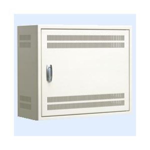 メーカ直送品・代引き不可　NIKKO ニッコー 35cmレクタングラープレート EXQUISITE 11700-4535H　割引不可 NIKKO(ニッコー) EXQUISITE(エクスクイジット) 35cmレク