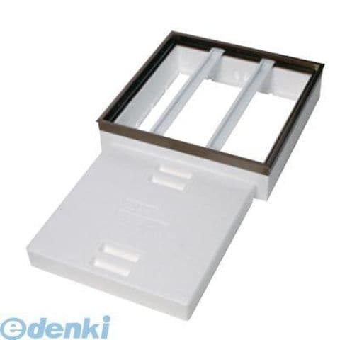 タキロン 樹脂製流しスタンド 450D用 290173 タキロン 樹脂製流しスタンド 450D用 290173 290173 個数：1個