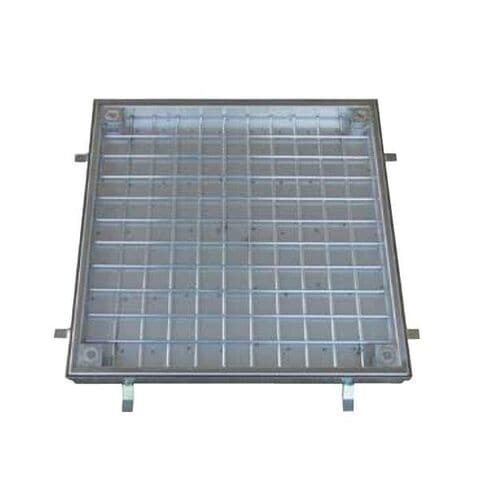 🎄☘️大阪市から阪南市まで配達設置無料🎄シャープ冷蔵庫465L 自動