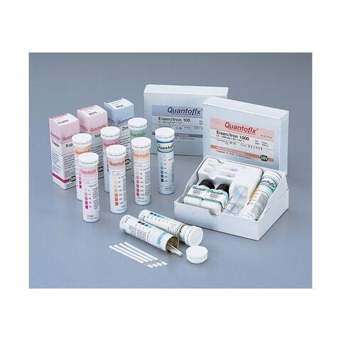 アズワン シリカクロス　ＰＳ−１０００−ＴＯ−１ 取り寄せ商品 アズワン シリカクロス ＰＳ−１０００−ＴＯ−１ 取り寄せ