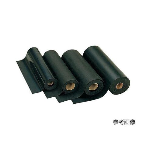 トラスコ Wスリング ソフトタイプ ケーブルレイド 36mmX5.0m GRS-36S5 トラスコ Wスリング ソフトタイプ ケーブルレイド 36mmX5.0m GRS-36S5