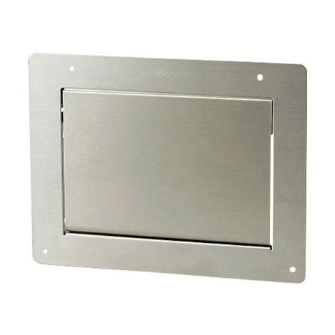 SK11 替刃式手バイト 中穴クリ13mm Y-1211-2